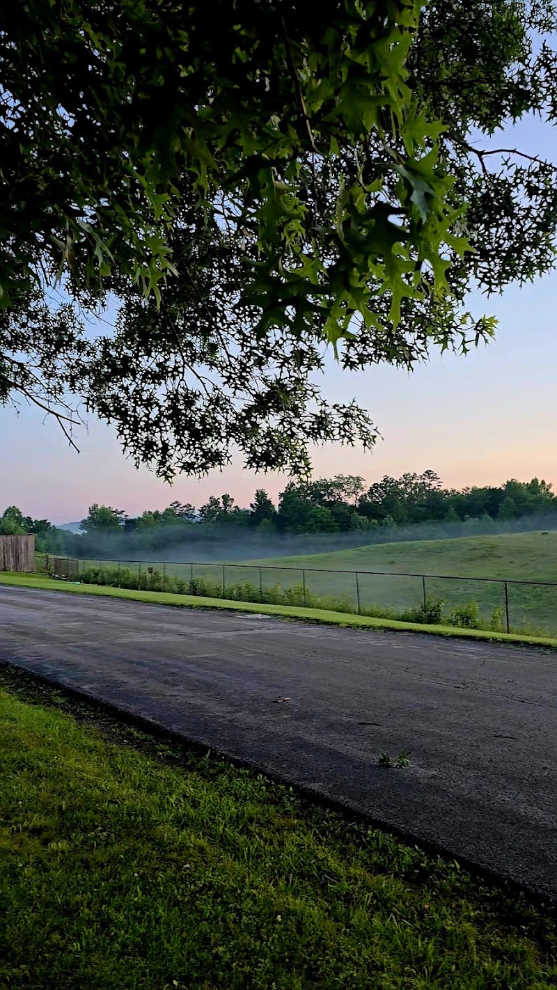 Hillcrest Health and Rehabilitation Center nursing home in CORBIN, KY - Photo 4 of 5