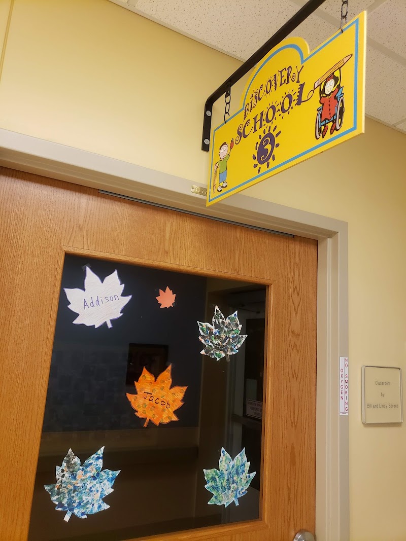 HOME OF THE INNOCENTS nursing home in LOUISVILLE, KY - Photo 5 of 5