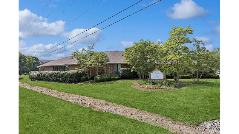 Lexington Country Place nursing home in Lexington, KY - Photo 2 of 5