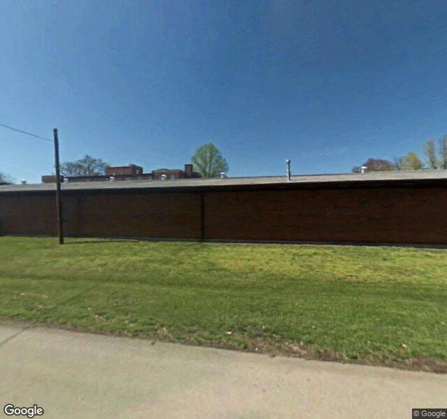 CUMBERLAND NURSING AND REHABILITATION CENTER nursing home in SOMERSET, KY - Photo 2 of 2