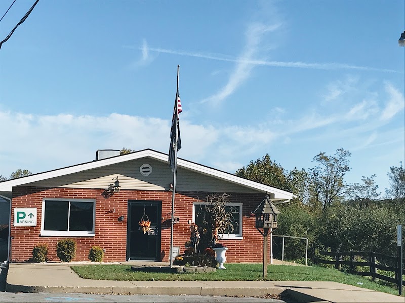 WEST LIBERTY NURSING AND REHABILITATION nursing home in WEST LIBERTY, KY - Photo 4 of 5