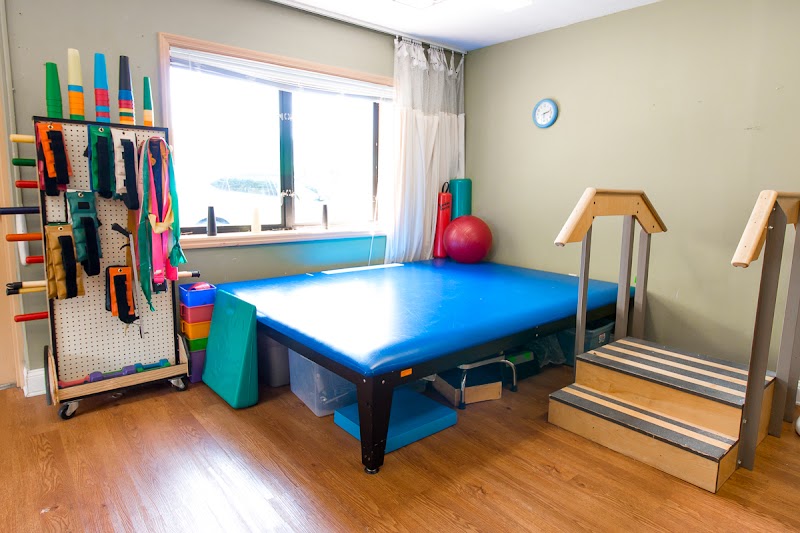 Harrodsburg Health & Rehabilitation Center nursing home in Harrodsburg, KY - Photo 4 of 9