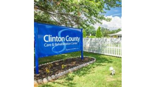 Clinton County Care and Rehabilitation Center nursing home in Albany, KY - Photo 5 of 7
