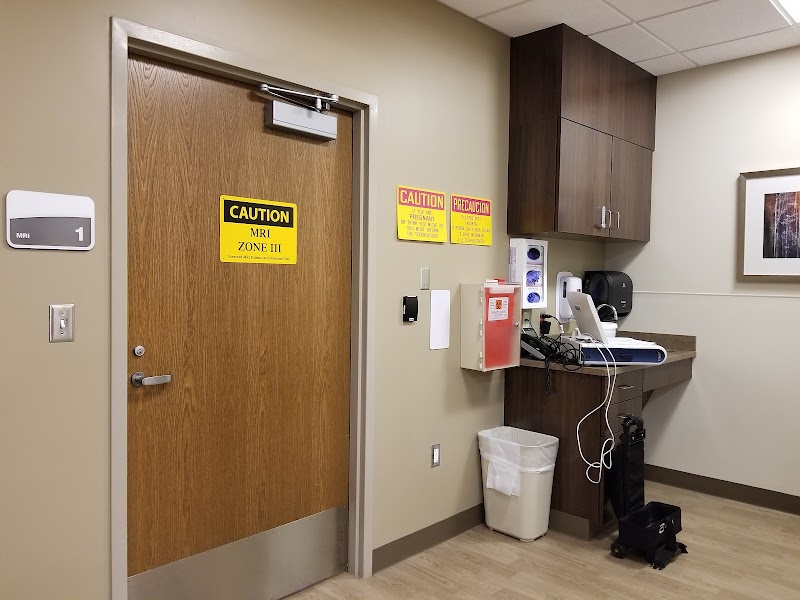 ST ELIZABETH EDGEWOOD SNF nursing home in Edgewood, KY - Photo 5 of 10