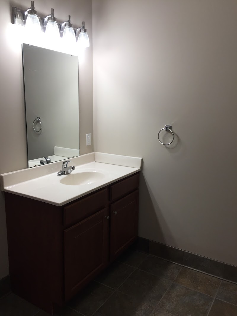 BRECKINRIDGE PLACE nursing home in MORGANFIELD, KY - Photo 3 of 10
