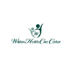 WALDON HEALTH CARE CENTER nursing home in KENNER, LA - Photo 5 of 5