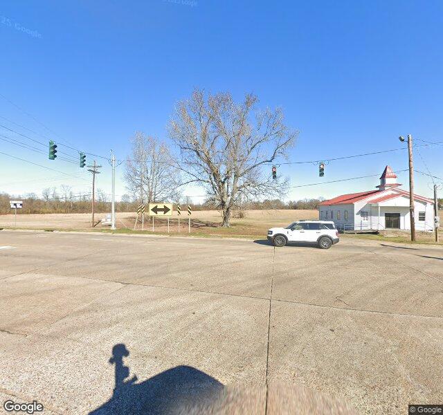 PLANTATION MANOR NURSING AND REHAB CENTER, LLC nursing home in WINNSBORO, LA - Photo 2 of 2