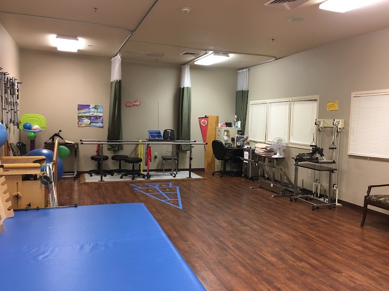 HERITAGE MANOR OF OPELOUSAS nursing home in OPELOUSAS, LA - Photo 4 of 5