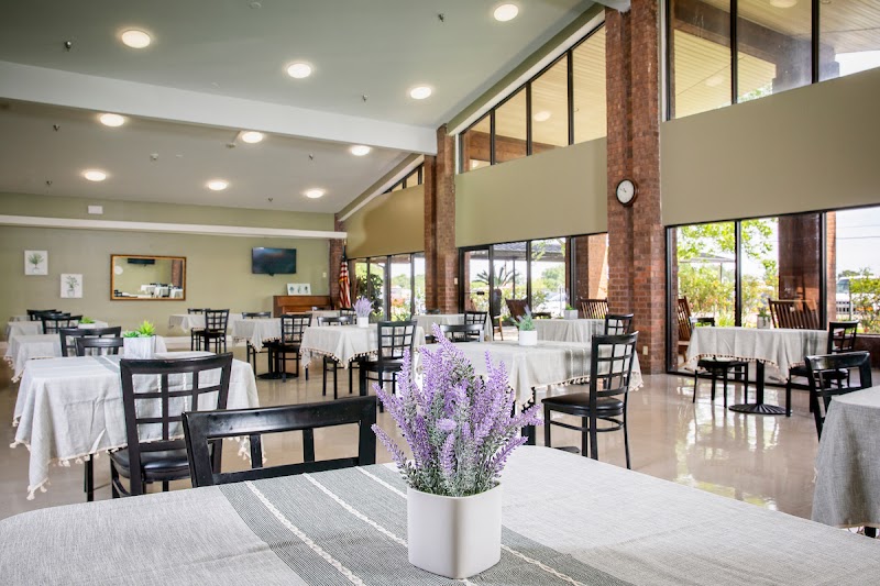 LEGACY NURSING AND REHABILITATION OF PLAQUEMINE nursing home in PLAQUEMINE, LA - Photo 3 of 5