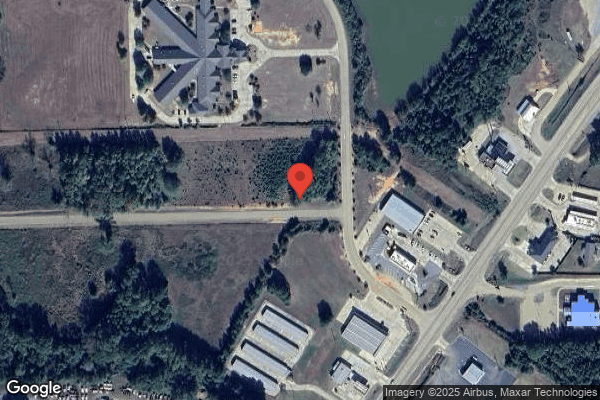 WILLOW RIDGE NURSING AND REHABILITATION CENTER,LLC nursing home in ARCADIA, LA
