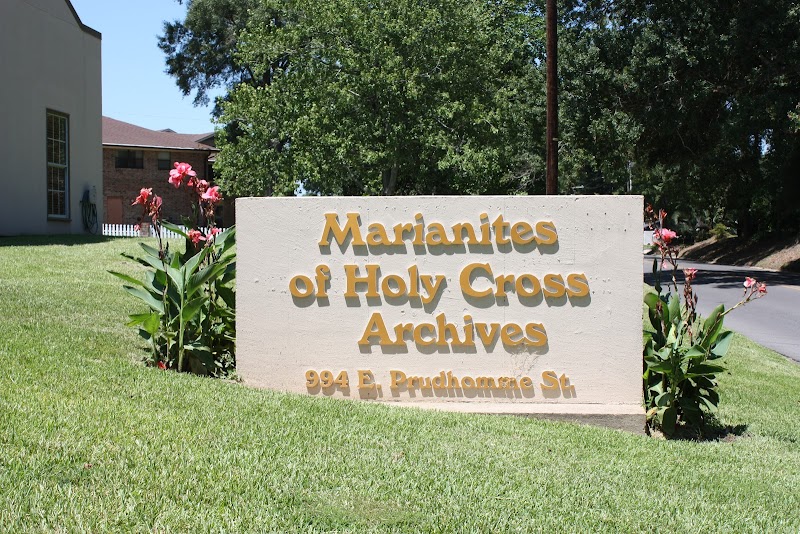 OUR LADY OF PROMPT SUCCOR NURSING FACILITY nursing home in OPELOUSAS, LA - Photo 5 of 10