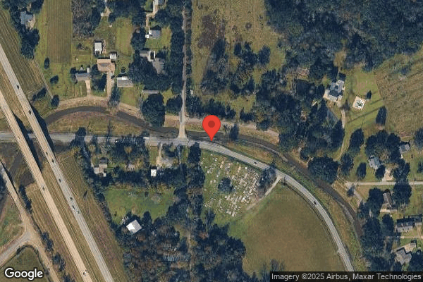 Ascension Oaks Nursing & Rehab Center nursing home in GONZALES, LA - Photo 1 of 5