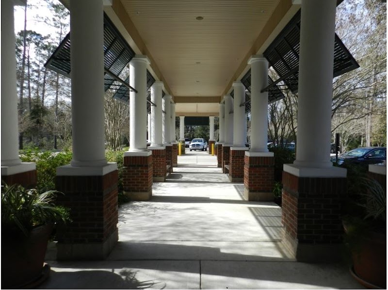RESTHAVEN NURSING & REHAB CENTER, LLC nursing home in LAKE CHARLES, LA - Photo 4 of 5