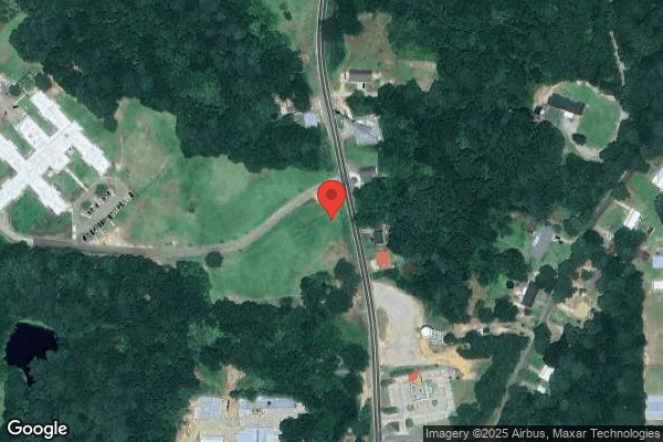 Farmerville Nursing and Rehabilitation Center, LLC nursing home in Farmerville, LA - Photo 1 of 2