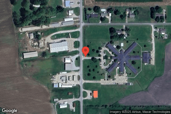 LEGACY NURSING AND REHABILITATION OF TALLULAH nursing home in TALLULAH, LA - Photo 1 of 4