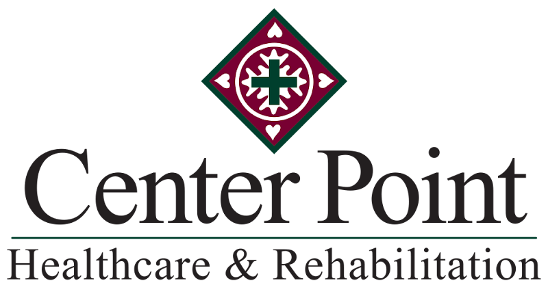 Center Point Health Care and Rehab nursing home in BATON ROUGE, LA - Photo 4 of 5