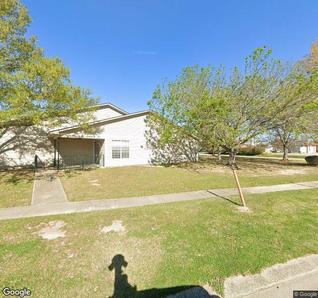 White Oak Post Acute Care nursing home in Baton Rouge, LA - Photo 2 of 2
