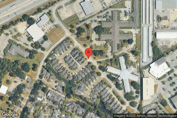 LANDMARK OF BATON ROUGE nursing home in BATON ROUGE, LA - Photo 1 of 10