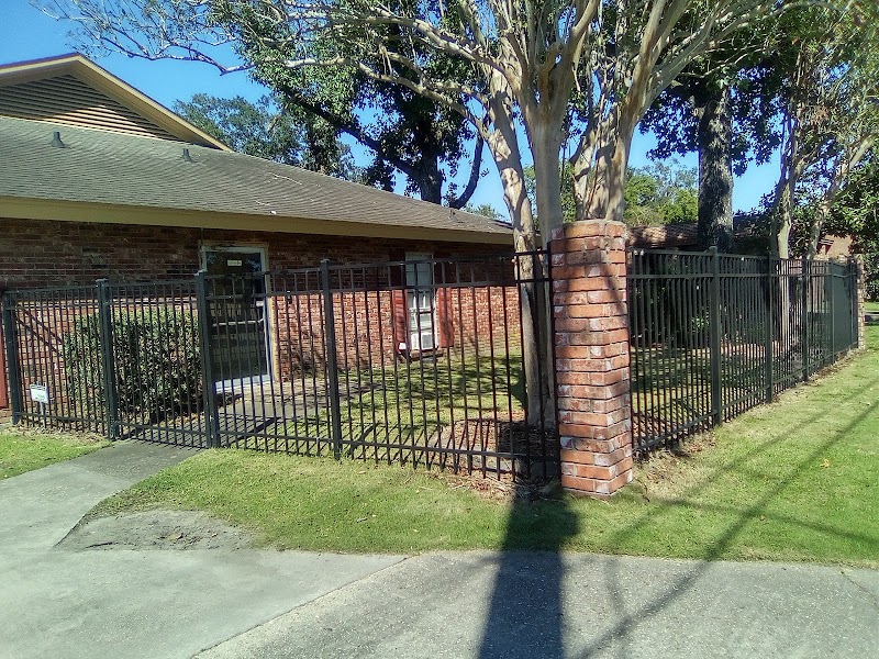 Mid City Community Nursing and Rehab nursing home in BATON ROUGE, LA - Photo 3 of 5