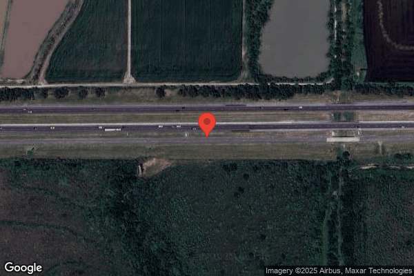 CAMELOT BROOKSIDE nursing home in JENNINGS, LA