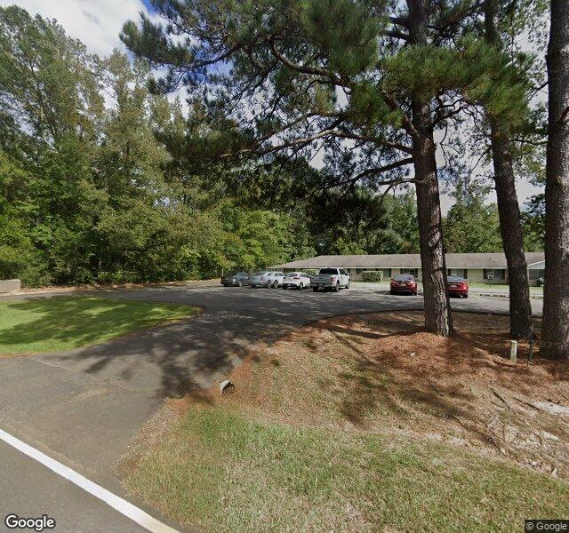 WYATT MANOR NURSING AND REHAB CTR, INC nursing home in JONESBORO, LA - Photo 2 of 2