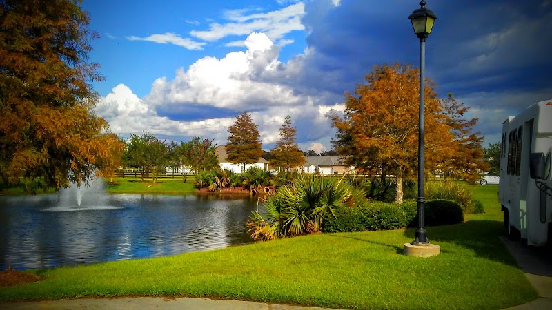 OLD JEFFERSON COMMUNITY CARE CENTER nursing home in BATON ROUGE, LA - Photo 4 of 5