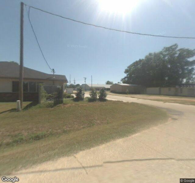 St. Helena Parish Nursing Home nursing home in GREENSBURG, LA - Photo 2 of 2