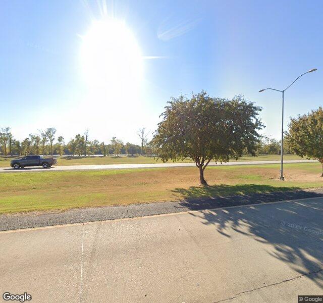 NORTHWEST LOUISIANA VETERANS HOME nursing home in BOSSIER CITY, LA - Photo 5 of 5