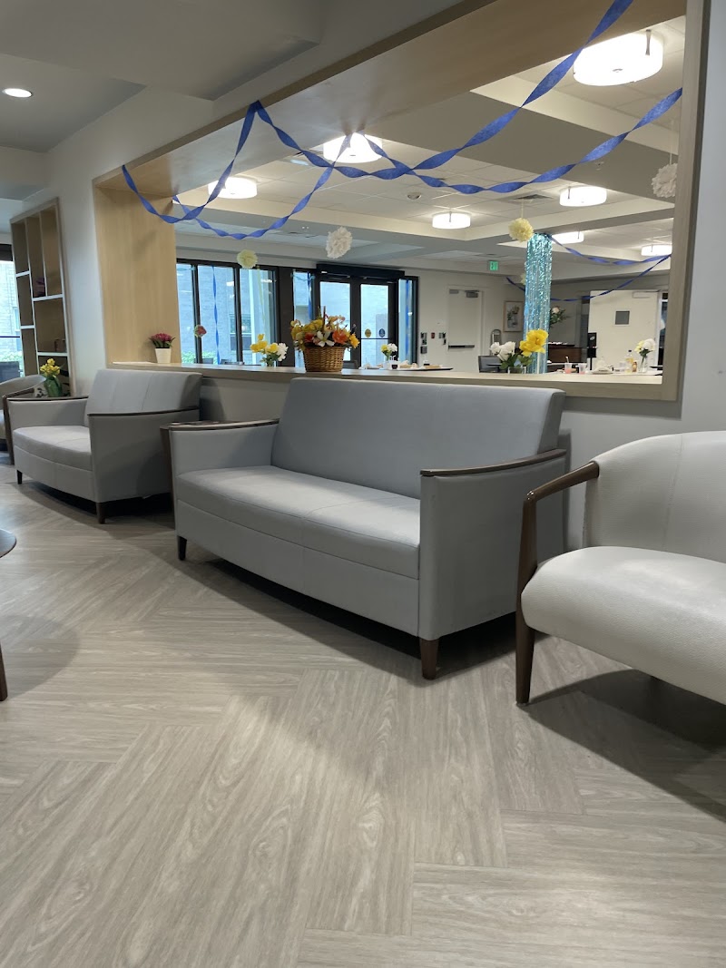 JOHN J HAINKEL JR HOME AND REHABILITATION CENTER nursing home in NEW ORLEANS, LA - Photo 3 of 10