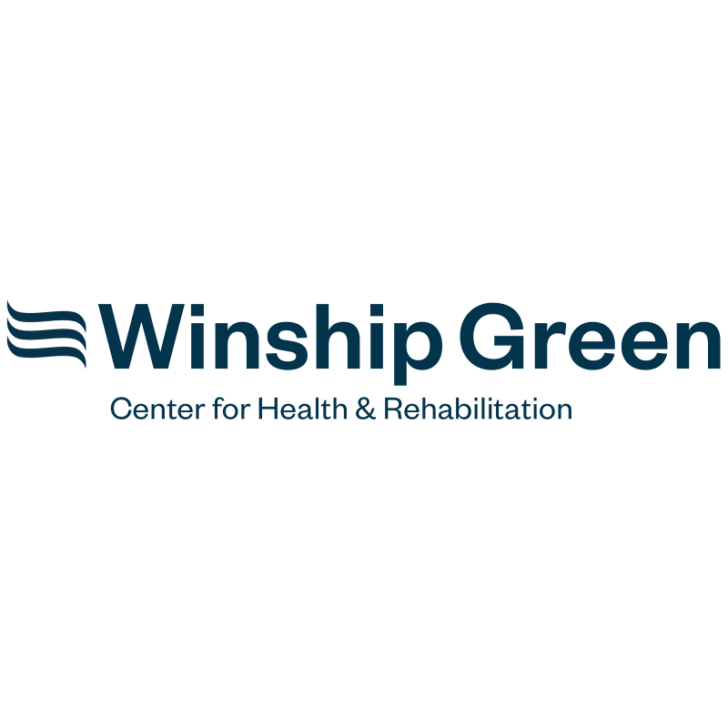WINSHIP GREEN CENTER FOR HEALTH & REHAB, LLC nursing home in BATH, ME - Photo 2 of 3