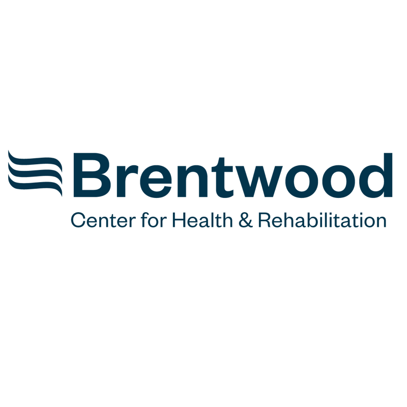 BRENTWOOD CENTER FOR HEALTH & REHABILITATION, LLC nursing home in YARMOUTH, ME - Photo 2 of 2