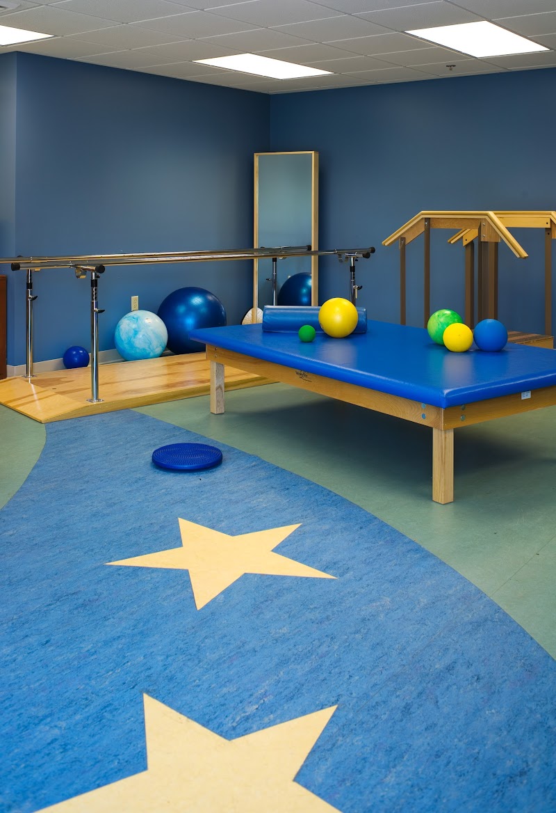 OAK GROVE CENTER nursing home in WATERVILLE, ME - Photo 4 of 5