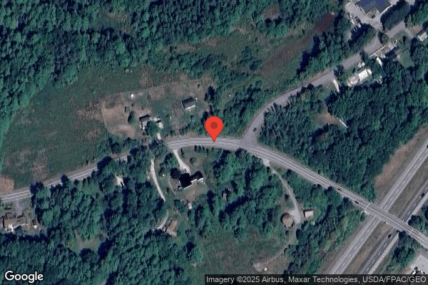 HAWTHORNE HOUSE nursing home in FREEPORT, ME - Photo 1 of 3