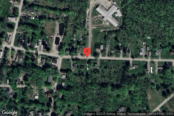 DEXTER HEALTH CARE nursing home in DEXTER, ME - Photo 1 of 2