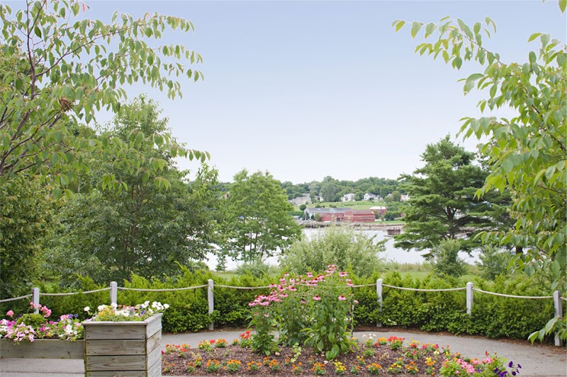 HARBOR HILL CENTER nursing home in BELFAST, ME - Photo 4 of 5