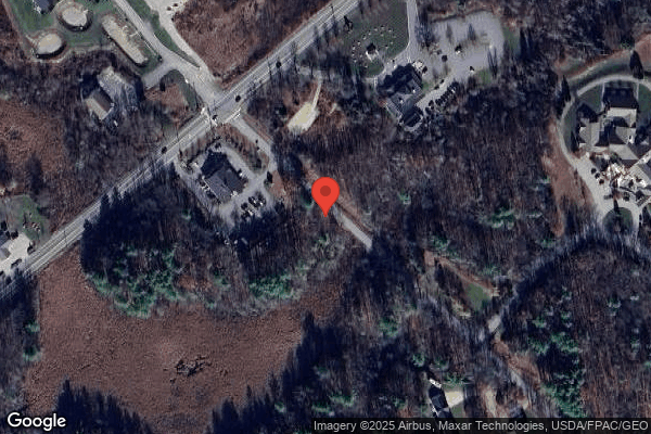 DURGIN PINES nursing home in KITTERY, ME - Photo 1 of 10