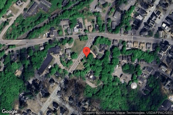 SOUTHRIDGE REHAB & LIVING CTR nursing home in BIDDEFORD, ME - Photo 1 of 5