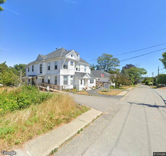 EASTPORT MEMORIAL NURSING HOME nursing home in EASTPORT, ME - Photo 5 of 5
