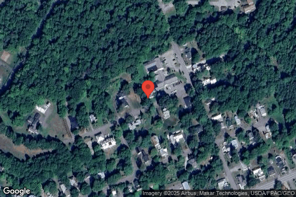 ORCHARD PARK REHAB & LIVING nursing home in FARMINGTON, ME - Photo 1 of 2
