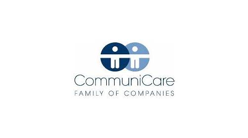 CUMBERLAND HEALTHCARE CENTER nursing home in CUMBERLAND, MD - Photo 4 of 5