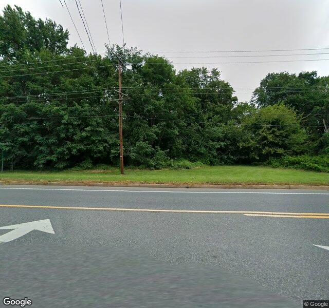 LAURELWOOD HEALTHCARE CENTER nursing home in ELKTON, MD - Photo 2 of 2