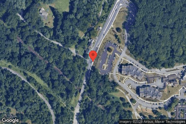 BROADMEAD nursing home in COCKEYSVILLE, MD - Photo 1 of 10