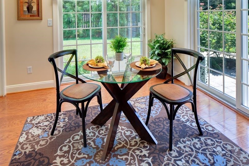 WILLOWBROOKE CT SKILLED CARE CTR AT BAYLEIGH CHASE nursing home in EASTON, MD - Photo 5 of 5