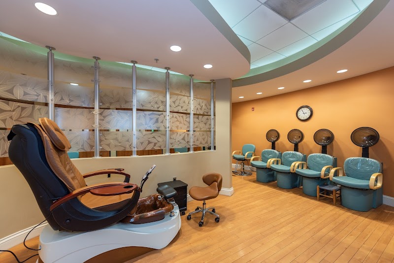 GINGER COVE nursing home in ANNAPOLIS, MD - Photo 3 of 10