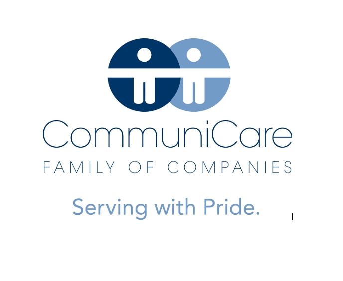 HOLLY HILL HEALTHCARE CENTER nursing home in TOWSON, MD - Photo 5 of 5