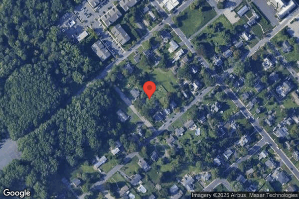STERLING CARE BEL AIR nursing home in BEL AIR, MD - Photo 1 of 5