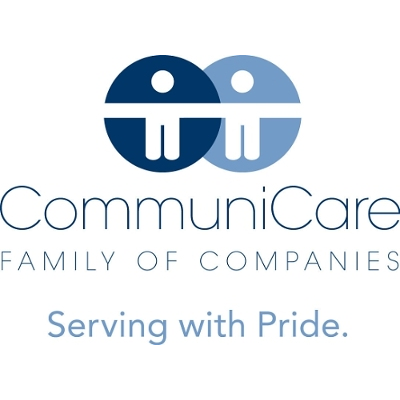 ANCHORAGE HEALTHCARE  CENTER nursing home in SALISBURY, MD - Photo 2 of 3