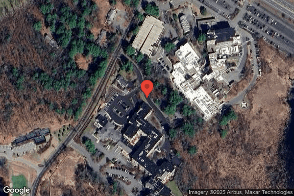 RIVERCREST LONG TERM CARE nursing home in W CONCORD, MA