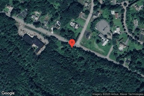 FITCHBURG HEALTHCARE nursing home in FITCHBURG, MA - Photo 1 of 5