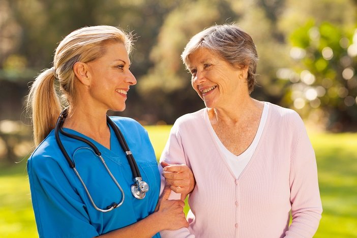 WESTBOROUGH HEALTHCARE nursing home in WESTBOROUGH, MA - Photo 3 of 5